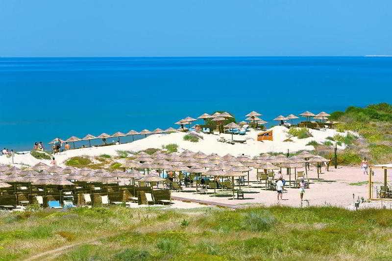 Tk Hotel - Ex Ares Сан-Джованни-ла- Пунт Экстерьер фото